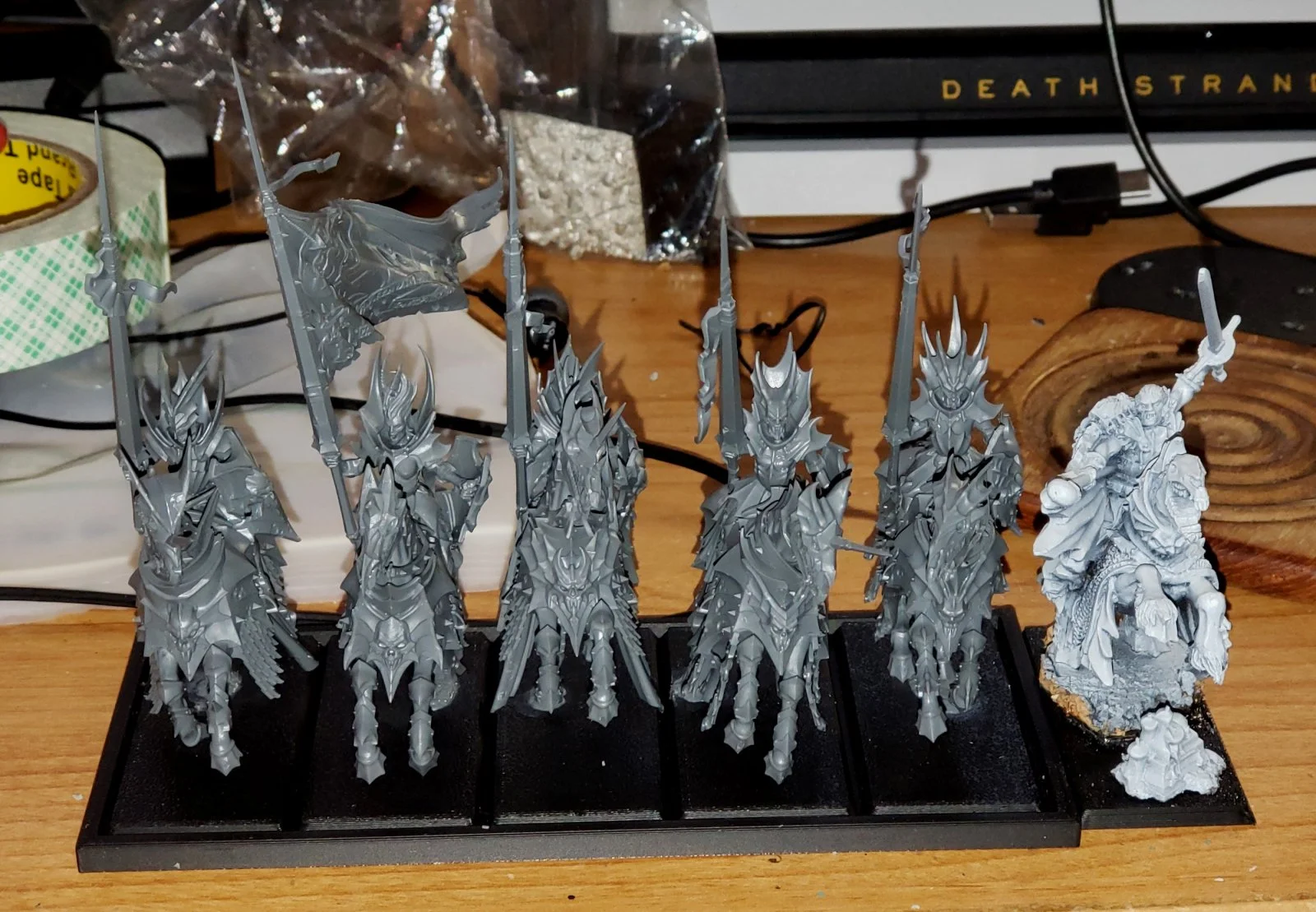 Project 202402102220.webp