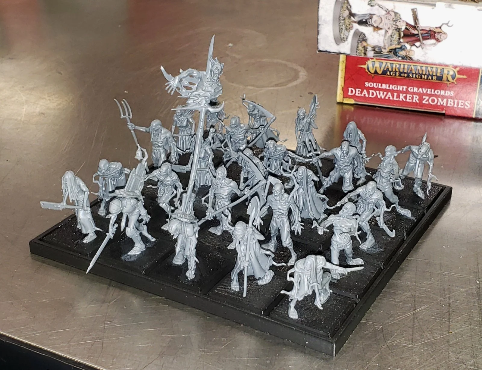 Project 202402131617.webp