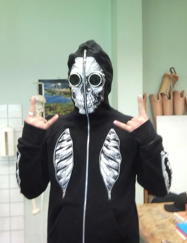 Psychbones_zpsda995e20.webp