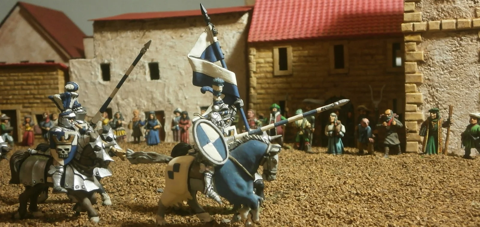 QZdFgUc.jpg