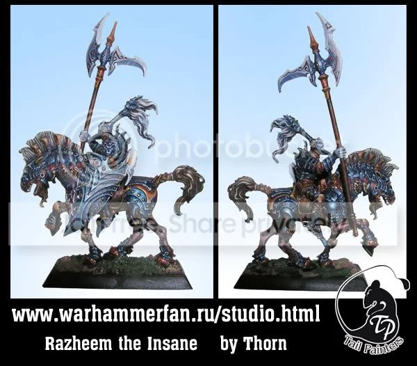 Razheem.webp