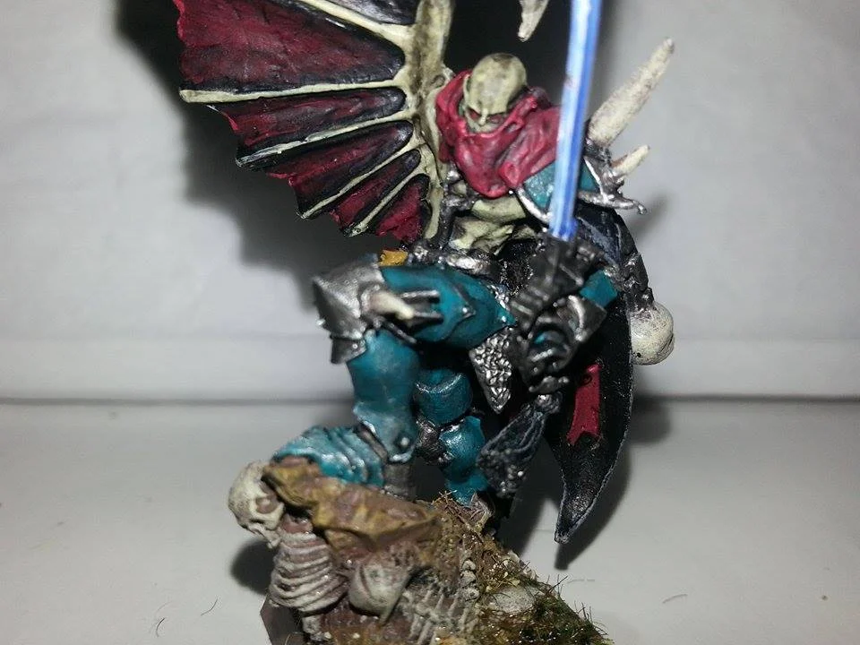 Raziel von Carstein 2.webp