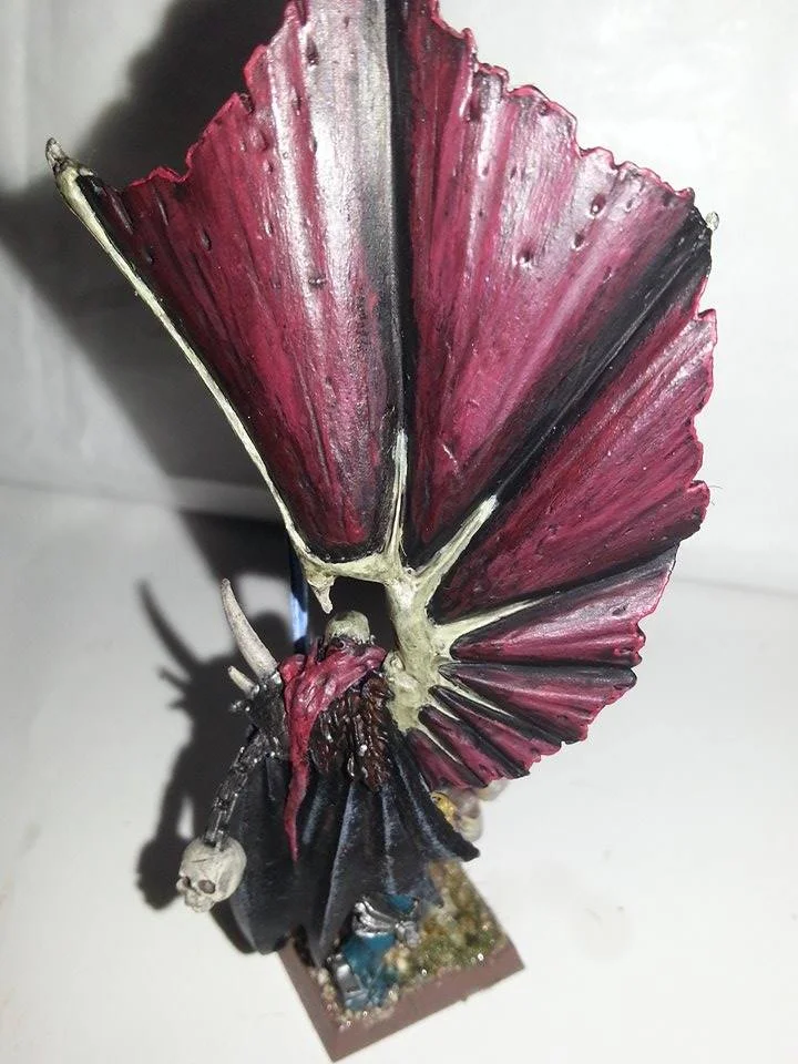 Raziel von Carstein 3.webp