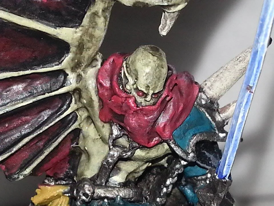 Raziel von Carstein 4.webp