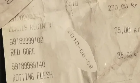 receipt.webp