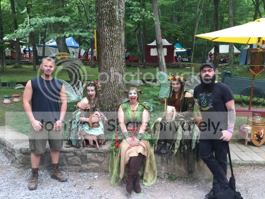 received_10209609957075887.webp