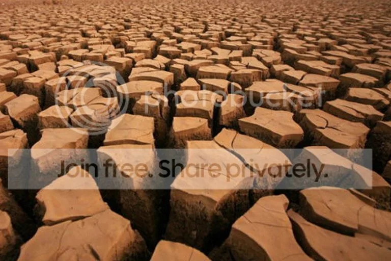 record_drought_in_640_14.webp