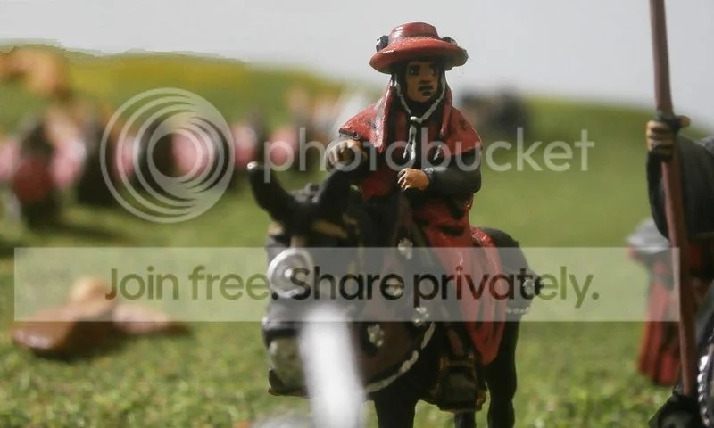 RoadBattlePrequel8_zpsdma0hlcg.webp