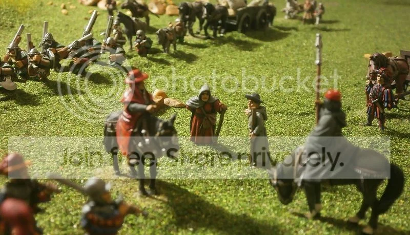 RoadBattlePrequel9_zpsnf4dork4.webp