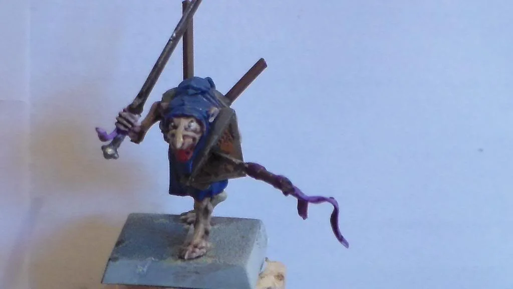 SAM_0141.webp