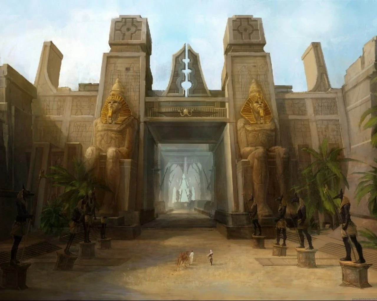 Sanctuary.jpg