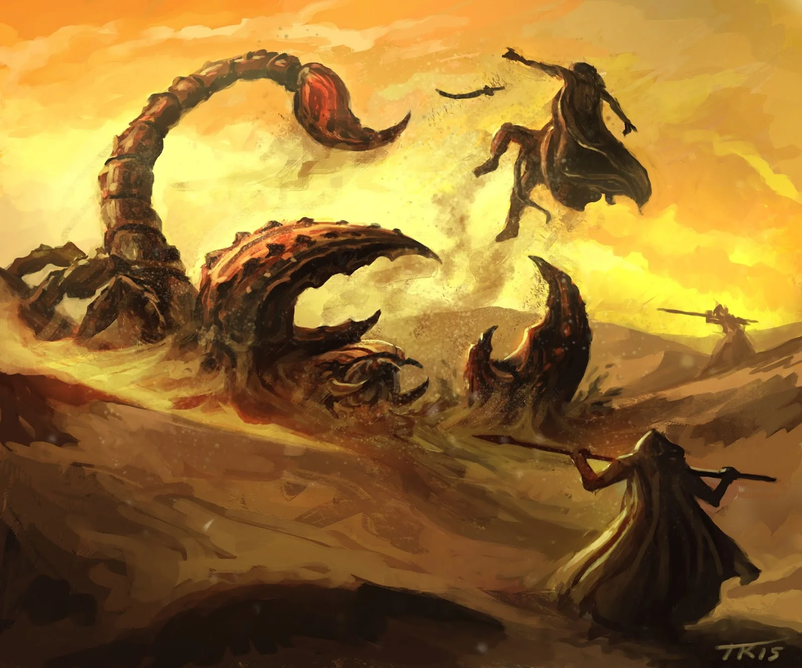 Sand Scorpion2.webp