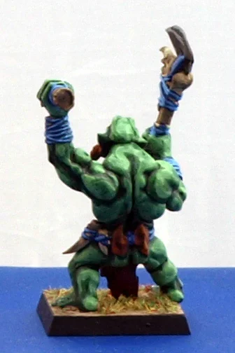 SavageOrc_Back.webp