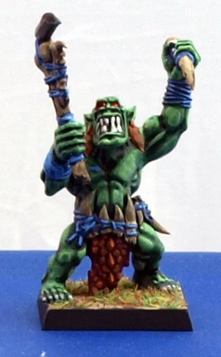 SavageOrc_Front.webp