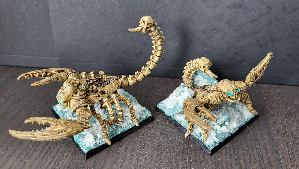 scorps.png