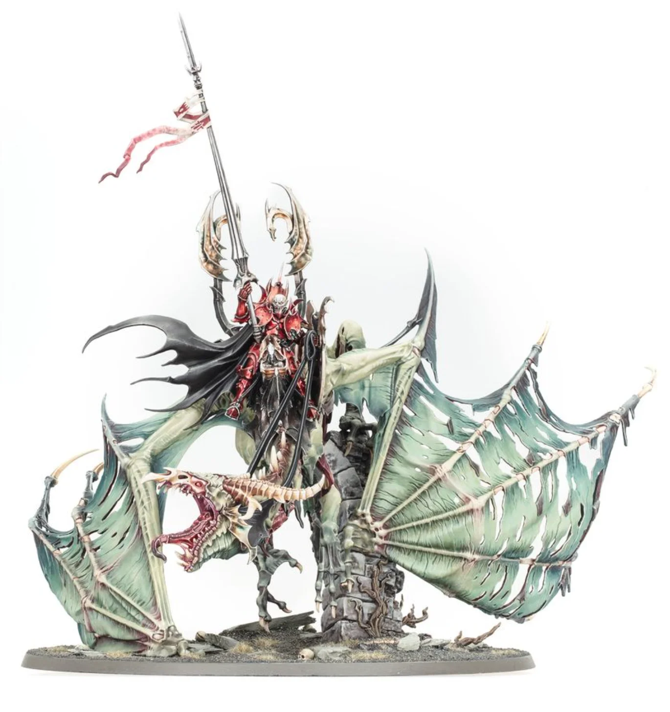 Screenshot 2025-10-04 at 14.53.06.webp