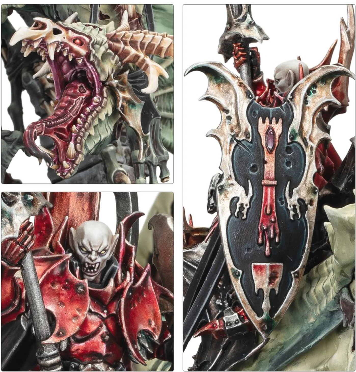 Screenshot 2025-10-04 at 14.53.15.webp