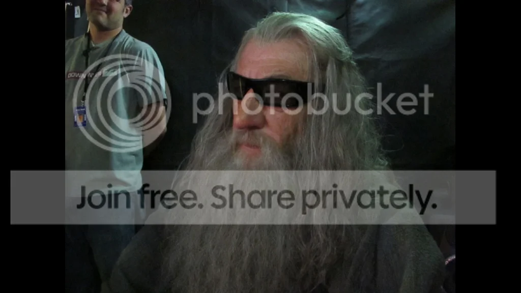 Screenshot_2015-08-06-08-33-36.webp