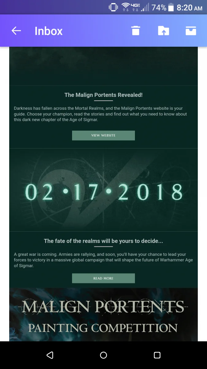 Screenshot_20180104-082044.webp