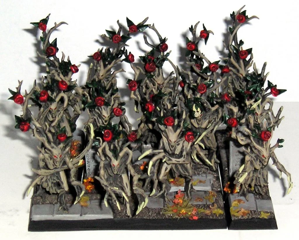 Seconddryads4_zpsb0828cf8.webp