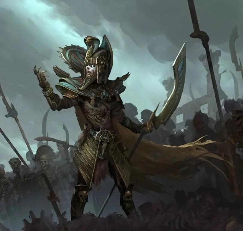 Settra afoot.webp