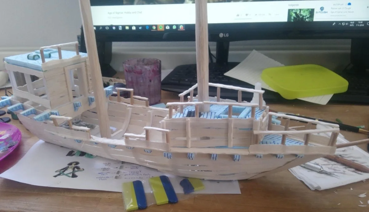 Ship.webp