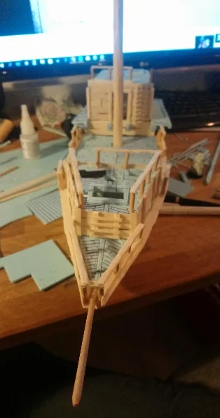 Ship2.webp