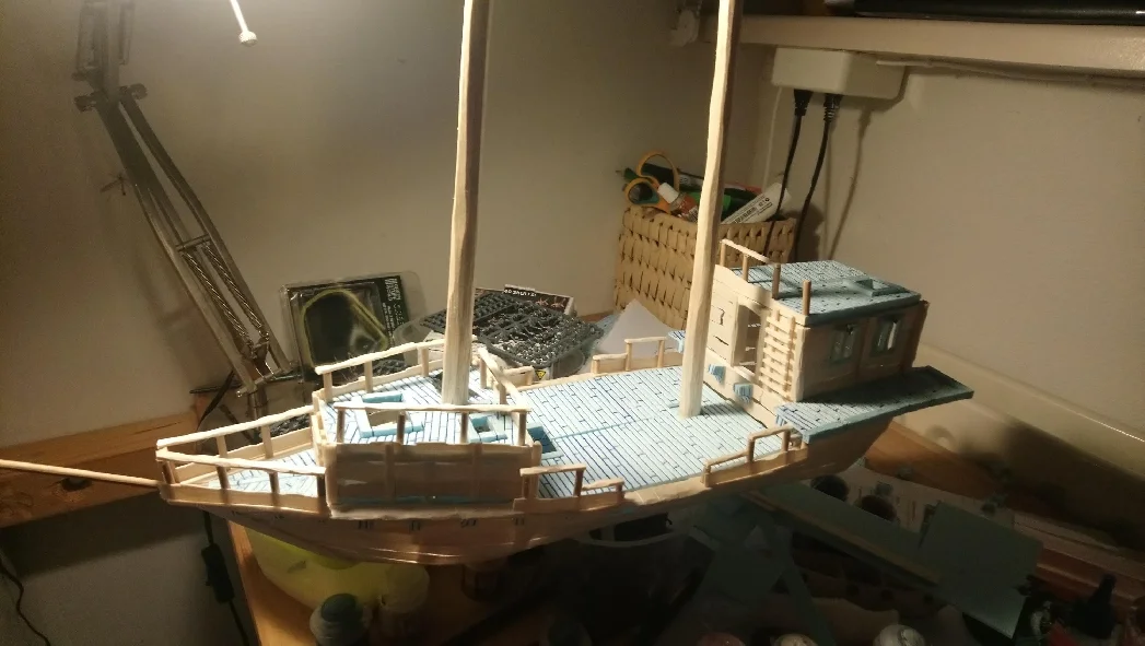 Ship9.webp