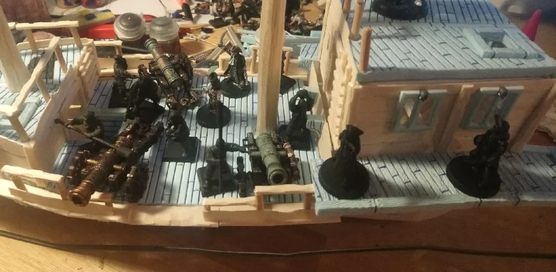 ShipCannons.webp