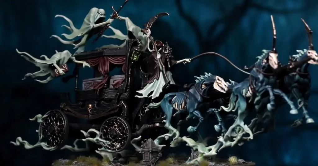 sigmar-video-2.webp