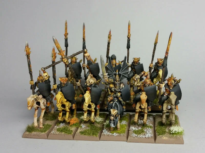 skeleknights02.webp