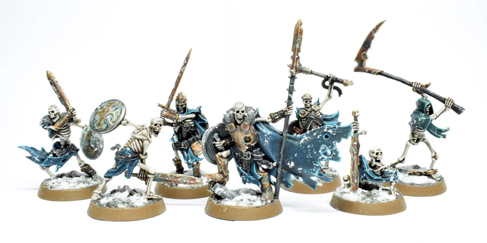 skelemansgang.webp