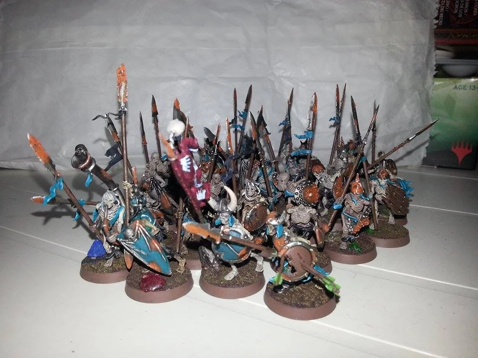 Skeleton Spearmen 2.webp