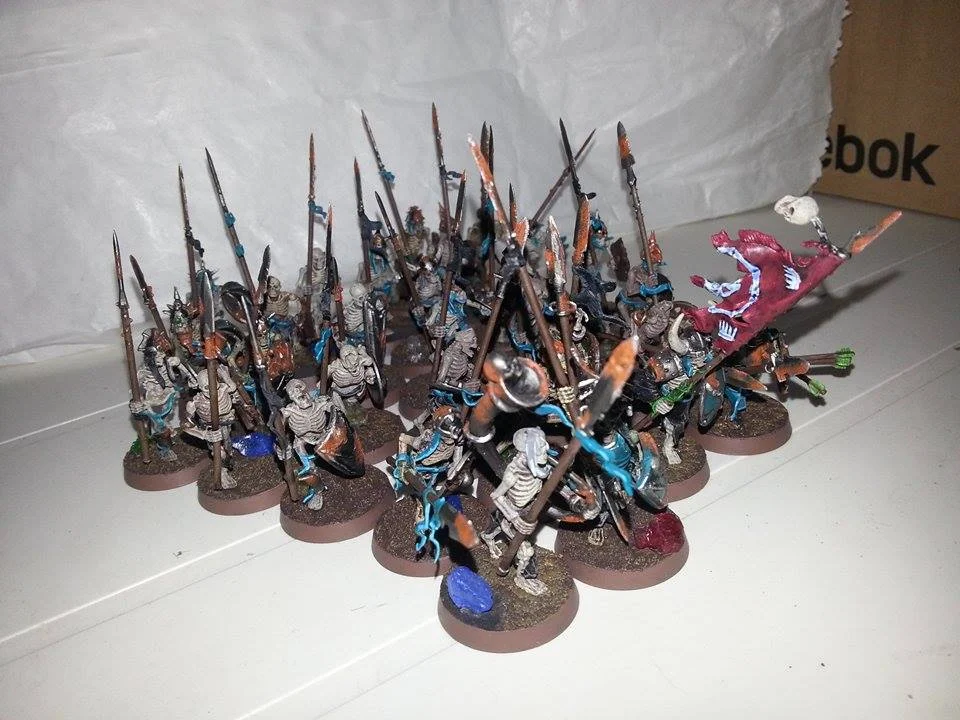 Skeleton Spearmen 3.webp