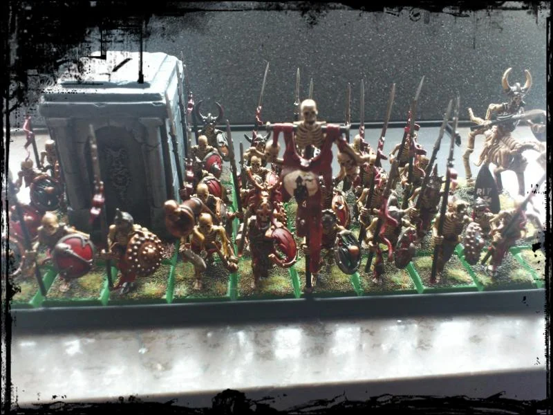 SkeletonHorde_zpsc3d8a762.webp