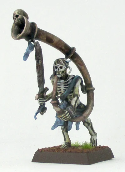Skeletons11_zpsf374f767.webp