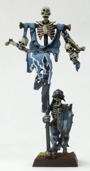 Skeletons12_zpsbf10f15a.webp
