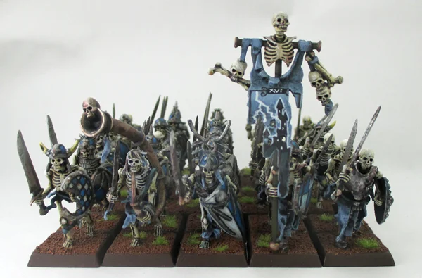 Skeletons1_zps0c81e3df.webp