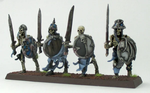 Skeletons4_zps21f49cce.webp