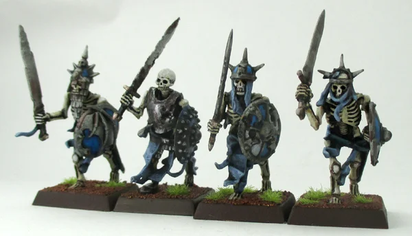 Skeletons6_zpsbdd7e243.webp