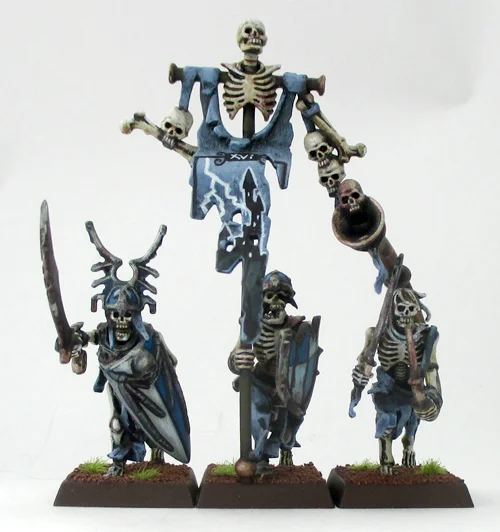 Skeletons8_zpsacb39d14.webp