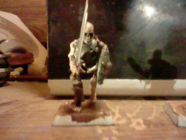 skeletons_by_vash45hire-d5mztqx.webp