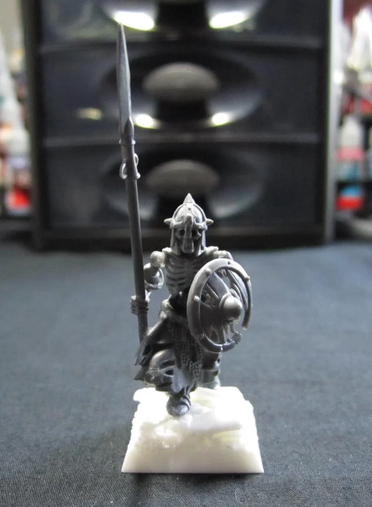SkeletonWarrior1.webp