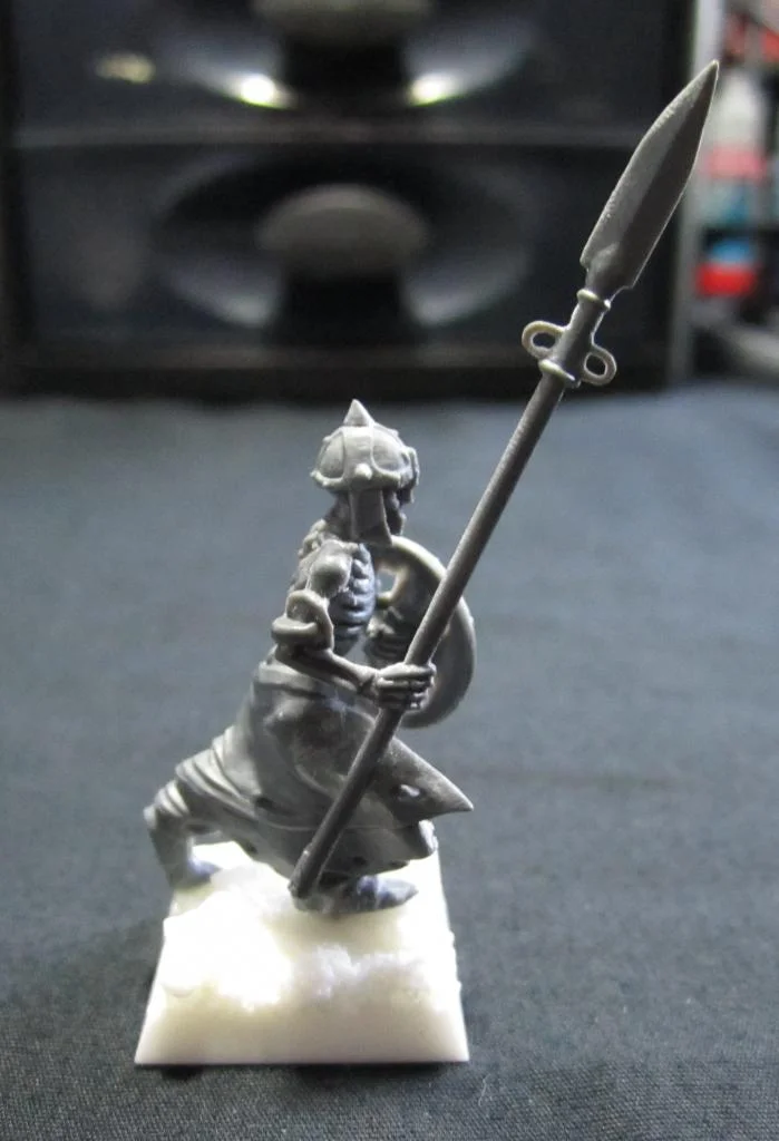 SkeletonWarrior2.webp