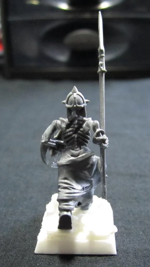 SkeletonWarrior3.webp