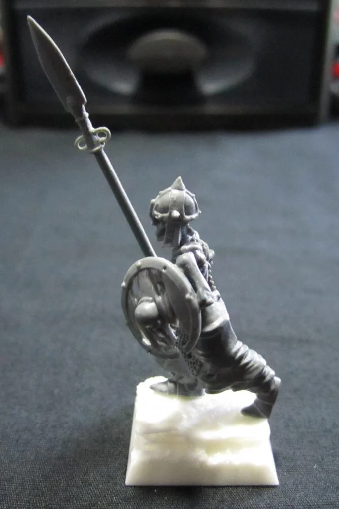SkeletonWarrior4.webp