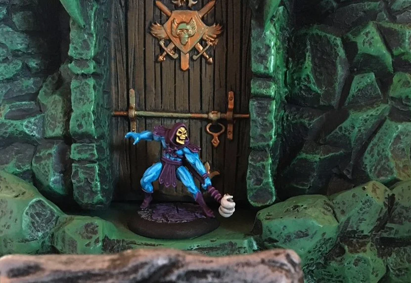 Skeletor%2B1a.webp