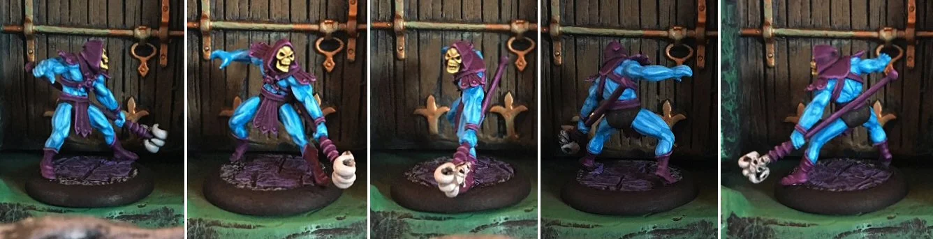 Skeletor%2B1b.webp