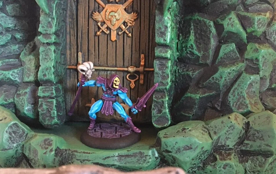 Skeletor%2B2a.webp