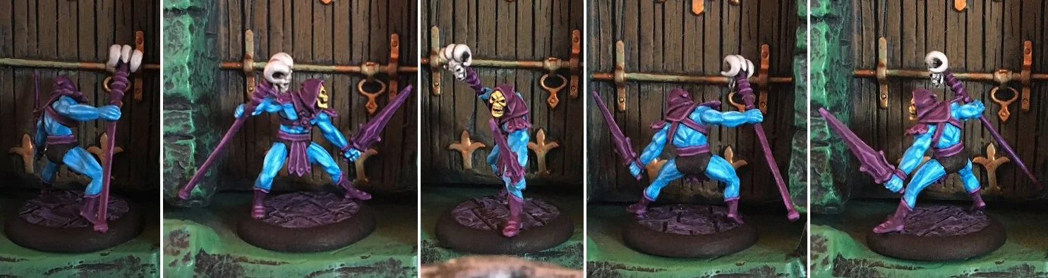 Skeletor%2B2b.webp